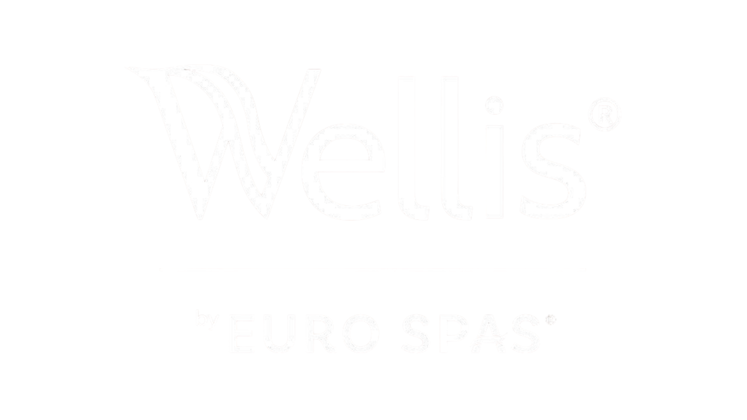 Wellis