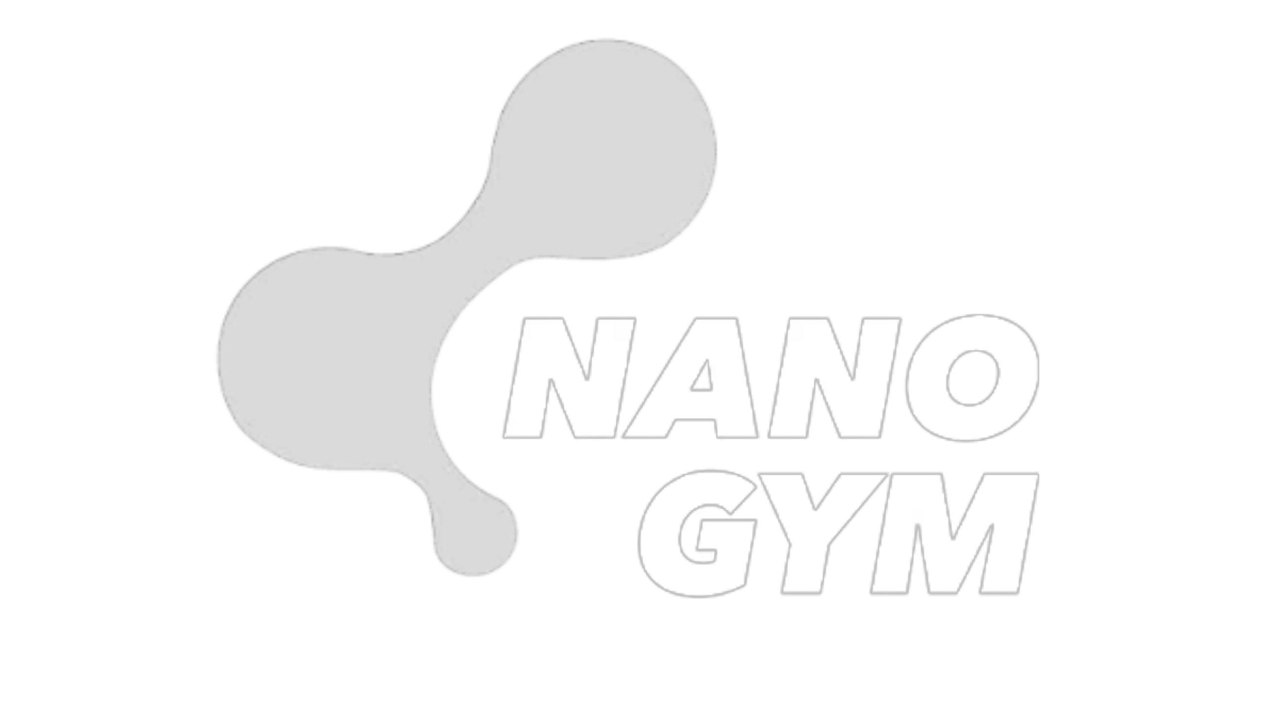 Nano gym