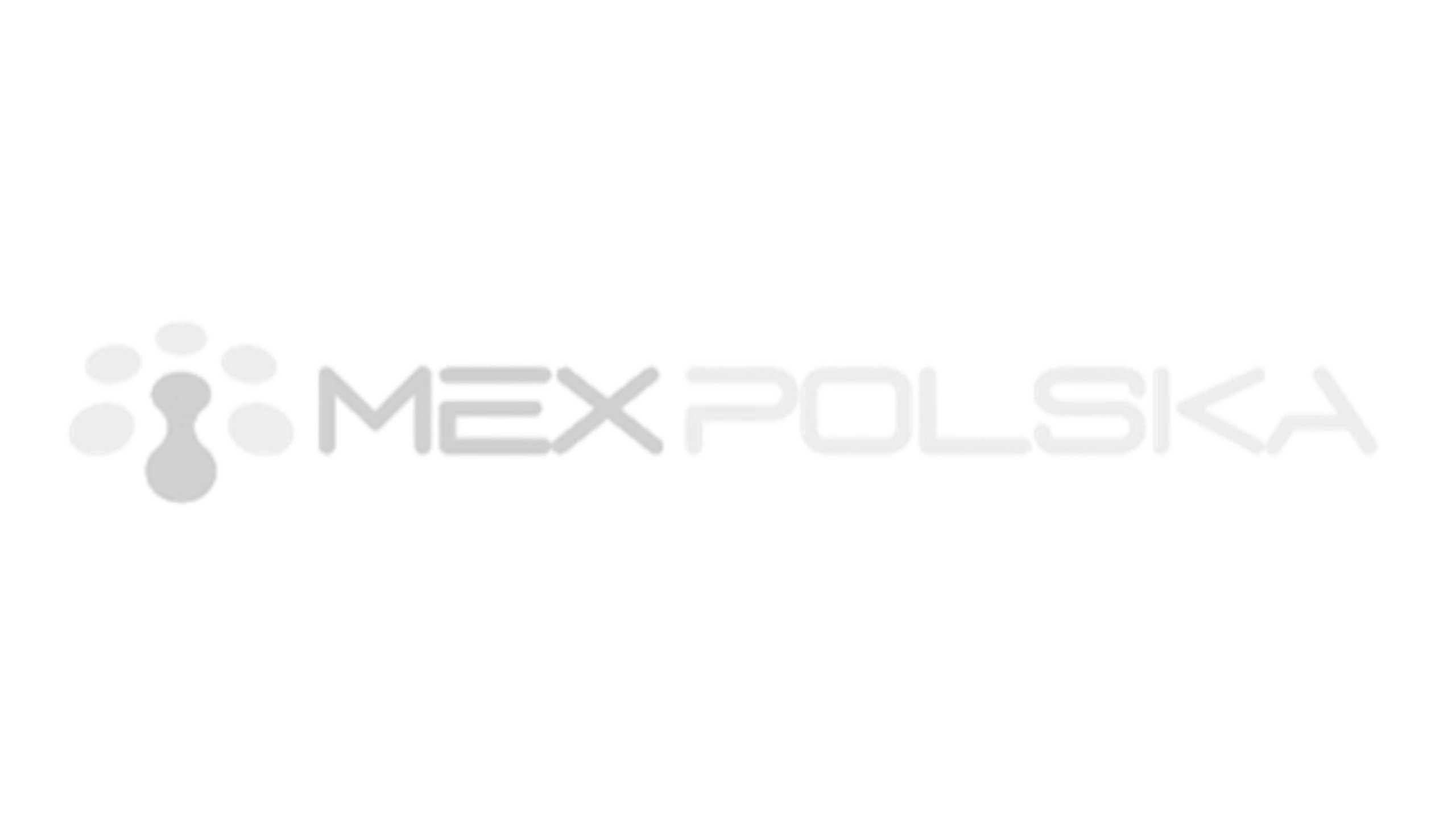 MEX POLSKA
