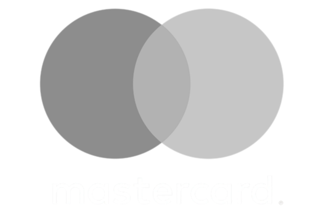 Mastercard logo