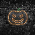 Dynia - Neon LED Classic