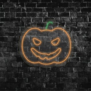 Dynia - Neon LED Classic