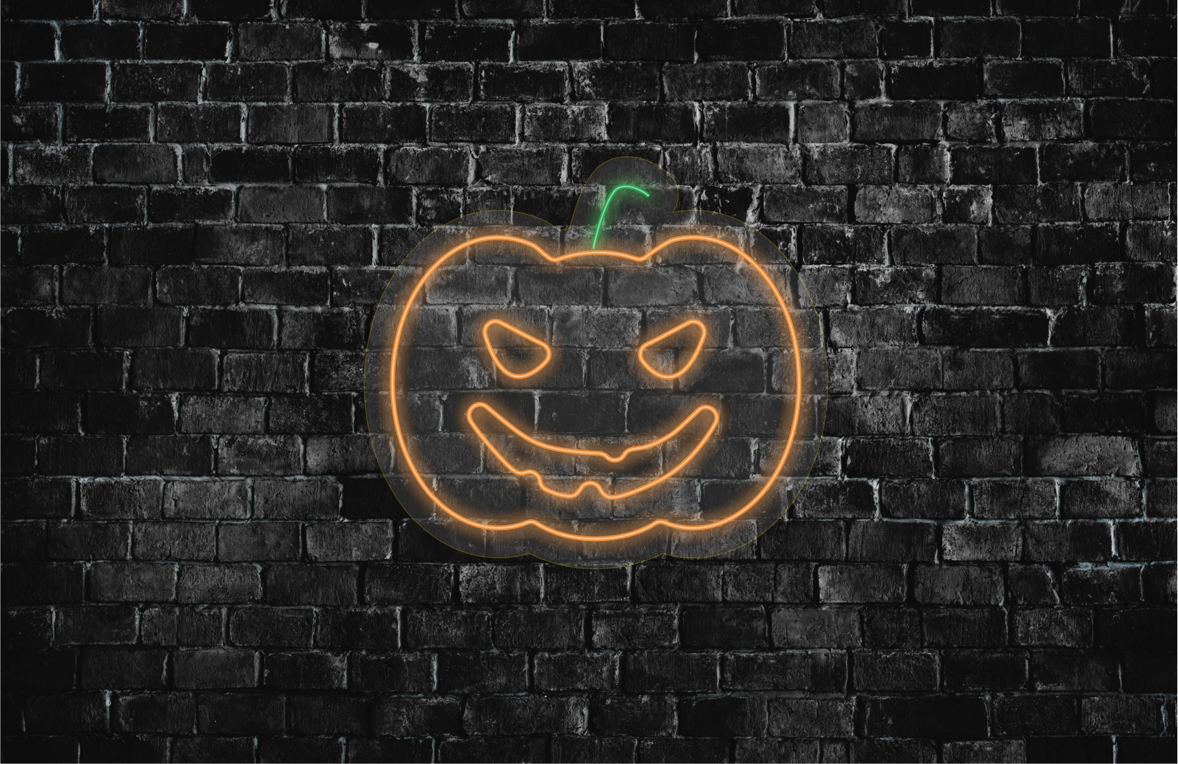 Dynia - Neon LED Classic