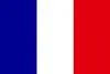 Français