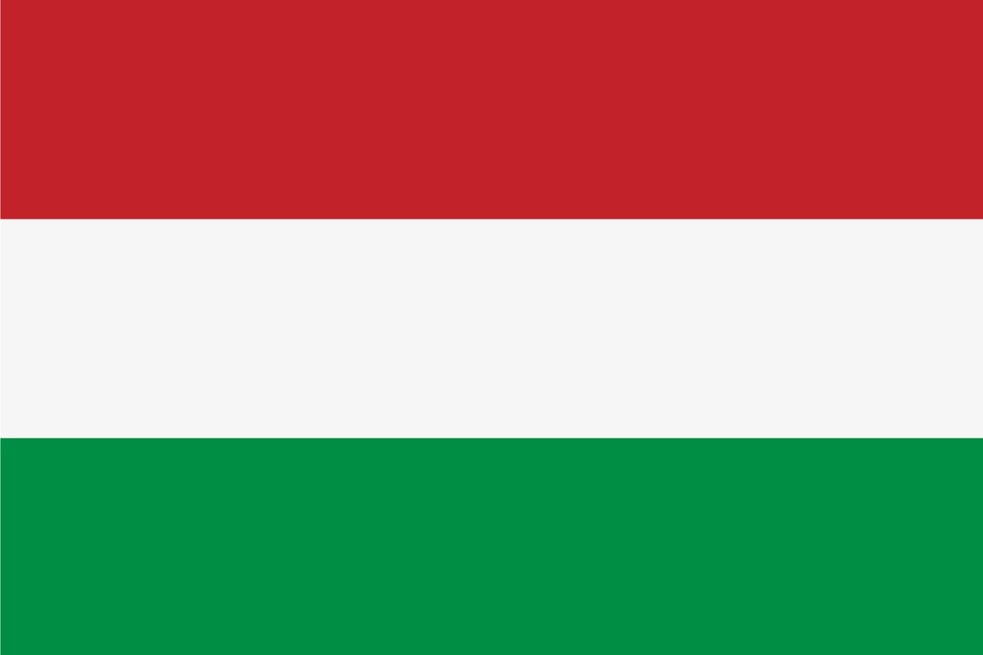 Magyar