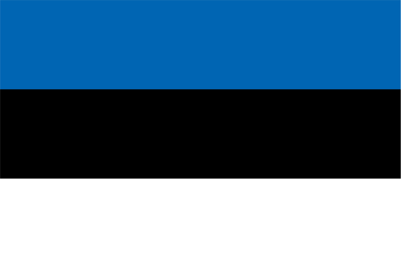 Eesti
