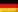 Deutsch