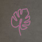 Lapas - Neon LED Classic