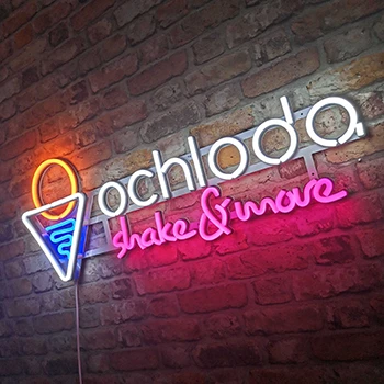 Instagram Omineo