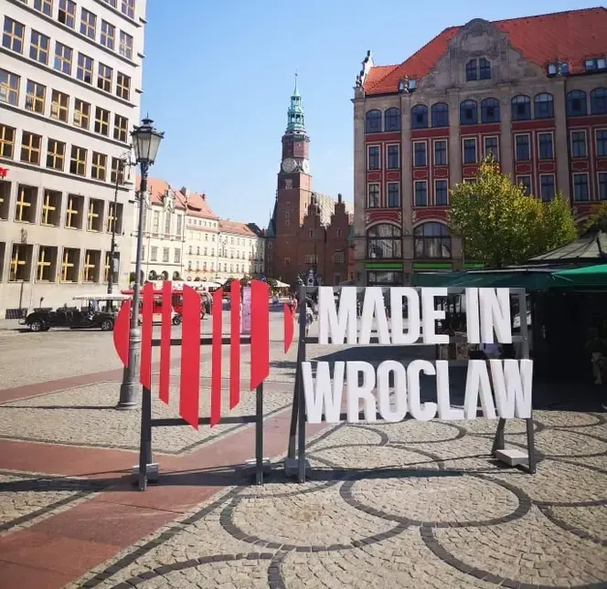 Agencja Reklamowa Omineo