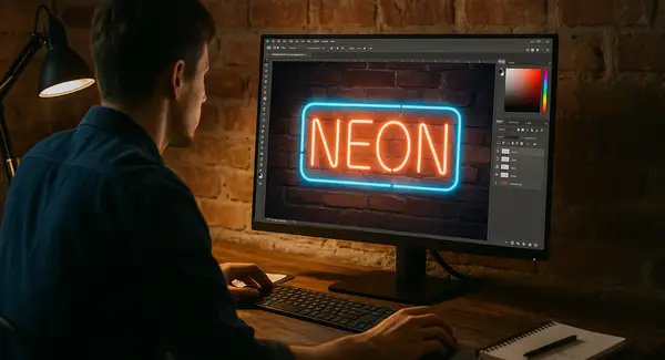 IHR EIGENES DESIGN