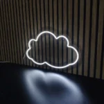 neon-chmurka-chmura-cloud-Fabryka-Neonów