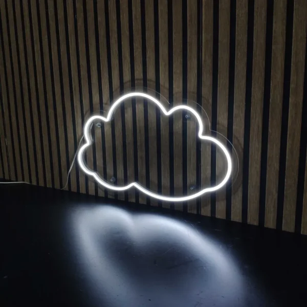 neon-chmurka-chmura-cloud-Fabryka-Neonów
