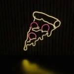 neon-kawalek-pizzy-pizza-slice-Fabryka-Neonow