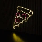 neon-kawalek-pizzy-pizza-slice-Fabryka-Neonow