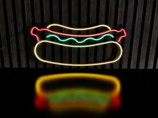 neon-led-hot-dog-Fabryka-neonow