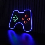 Kontroler - Neon LED Classic