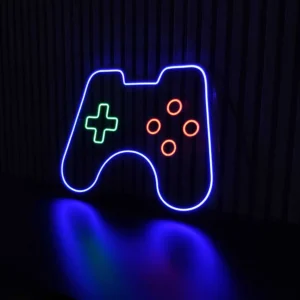 Controller - Neon LED Classic