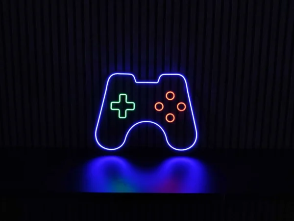 Controller - Neon LED Classic – Bild 2