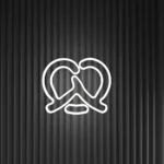 Precel - Neon LED Classic