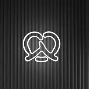 Precel - Neon LED Classic